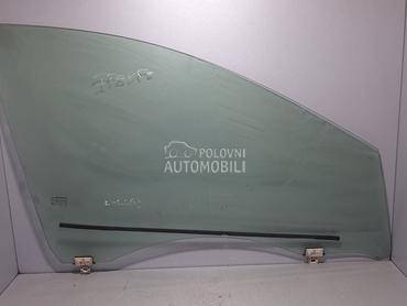 STAKLO za Renault Megane