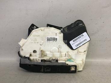 BRAVA VRATA za Volkswagen Polo