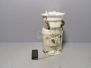 PUMPA GORIVA U REZERVOARU za Seat Ibiza