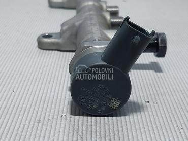 SENZOR MAGISTRALE za Kia Sportage