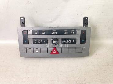 PREKIDACI KLIME za Citroen C5