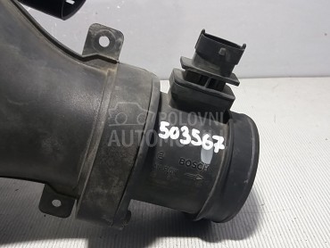 MAF SENZOR za Volvo C30