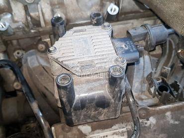 BOMBINA za Volkswagen Golf 6