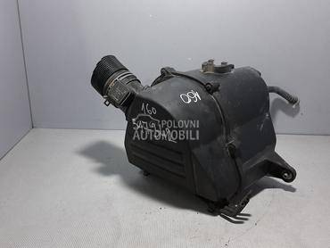 KUCISTE FILTERA ZRAKA za Volkswagen Polo