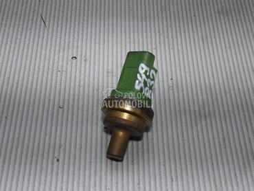 SENZOR TEMPERATURE za Volvo S40