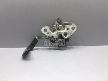 BRAVA HAUBE za Citroen C3