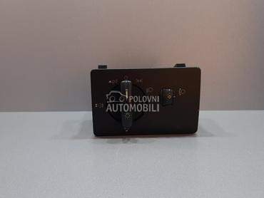 PREKIDACI SVJETLA za Ford Focus