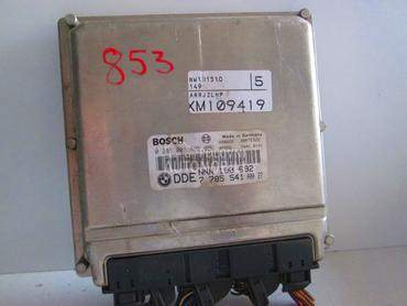 ELEKTRONIKA MOTORA za Rover 75