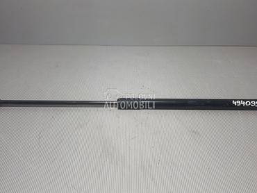 AMORTIZER GEPEKA za Volkswagen Polo