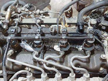 DIZNA za Hyundai i30