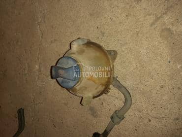 boca vode za Volkswagen Golf 4