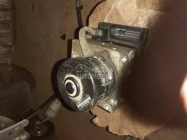 abs za Volkswagen Golf 4