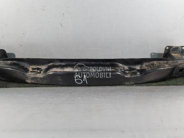 GREDA za Volkswagen Tiguan