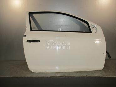 VRATA za Hyundai i20