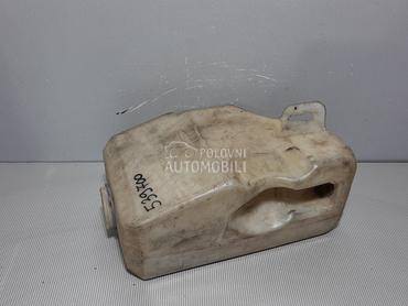 BOCA VODE BRISACA za Seat Ibiza