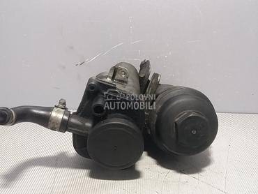 FILTER ULJA za Ford S-Max