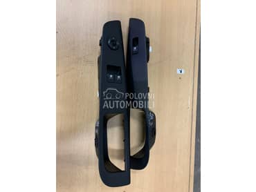 Prekidači prozora za Kia cee`d, cee`d sw od 2006. do 2012. god.