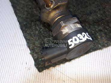 SENZOR PRITISKA GORIVA za Toyota Yaris