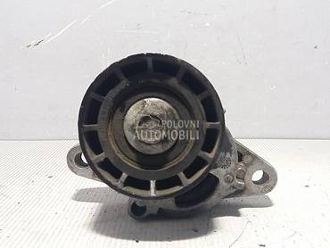 SPANER za Renault Laguna