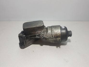 FILTER ULJA za Peugeot 307