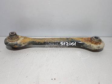 RAME za Volkswagen Tiguan