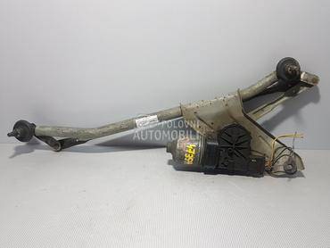 POLUGA BRISACA za Dacia Duster