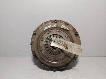 ZAMAJAC za Fiat Doblo