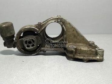 NOSAC MOTORA za Citroen Berlingo