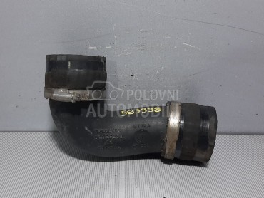 CRIJEVO INTERKULERA za Volvo V70