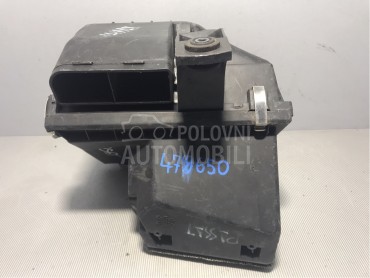 KUCISTE FILTERA ZRAKA za Volkswagen Passat B5