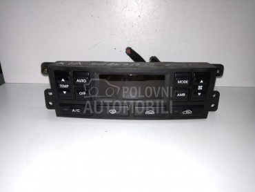 PREKIDACI KLIME za Kia Sorento