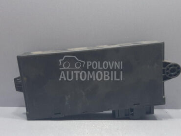 ELEKTRONIKA MODUL za BMW Serija 5