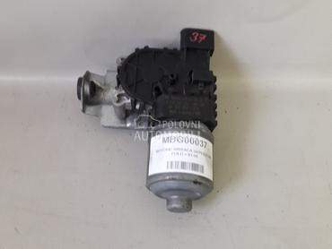 MOTORIC BRISACA za Volkswagen Polo