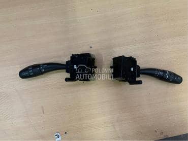 Amblenderi za Kia cee`d, cee`d sw od 2006. do 2012. god.