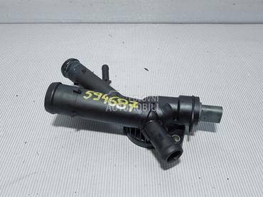 KUCISTE TERMOSTATA za Volkswagen Golf 6