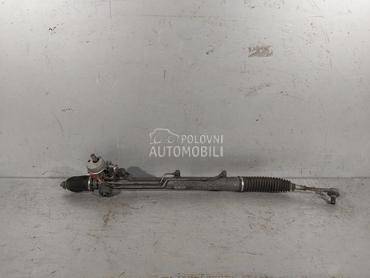 LETVA VOLANA za Audi A6