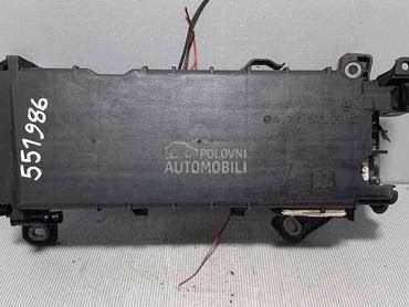 ELEKTRONIKA KUTIJA OSIGURACA za Mercedes Benz GL Klasa