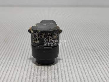 PARKING SENZOR za Citroen C5