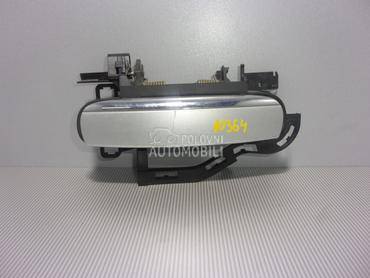 RUCKA VRATA za Audi A6