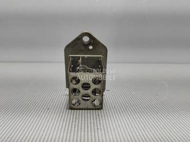 ELEKTRONIKA REOSTAT za Citroen Xsara