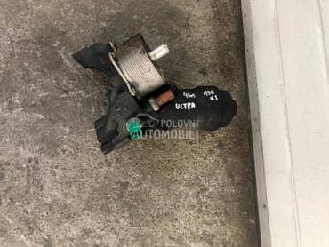 Kuciste filtera ulja ULTRA za Audi A6