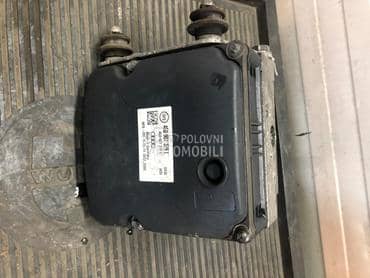 Abs centrala  379 L za Audi A6 od 2014. do 2018. god.