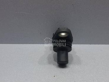 SENZOR BREGASTE za Volkswagen Golf 4