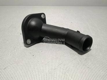 KUCISTE TERMOSTATA za Volkswagen Golf 6