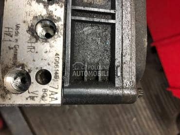 Abs centrala  517 AA za Audi A6 od 2014. do 2018. god.