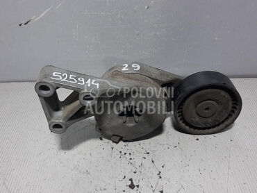 SPANER za Volkswagen Passat B6