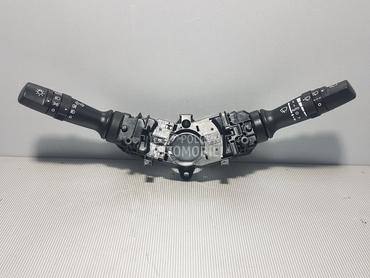 RUCICE VOLANA za Kia Sportage