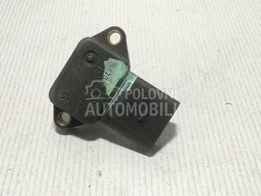 MAP SENZOR za Volkswagen Jetta