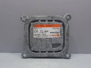 BALAST FARA za Ford Focus