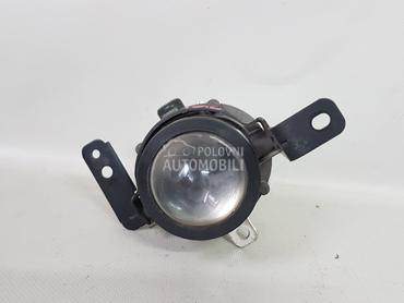 MAGLENKA za Kia cee`d